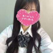 ヒメ日記 2025/07/23 23:16 投稿 美咲あすか 制服×コスプレ アオハルスイッチ