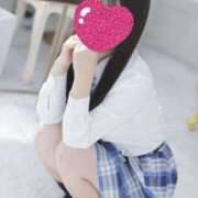 ヒメ日記 2025/07/24 16:46 投稿 美咲あすか 制服×コスプレ アオハルスイッチ