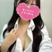 ヒメ日記 2025/07/24 22:42 投稿 美咲あすか 制服×コスプレ アオハルスイッチ