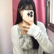 ヒメ日記 2025/08/05 16:16 投稿 美咲あすか 制服×コスプレ アオハルスイッチ