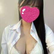 ヒメ日記 2025/08/05 18:06 投稿 美咲あすか 制服×コスプレ アオハルスイッチ