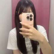 ヒメ日記 2025/08/08 18:26 投稿 美咲あすか 制服×コスプレ アオハルスイッチ