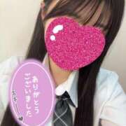 ヒメ日記 2025/08/08 21:46 投稿 美咲あすか 制服×コスプレ アオハルスイッチ