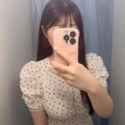 ヒメ日記 2025/08/10 16:46 投稿 美咲あすか 制服×コスプレ アオハルスイッチ