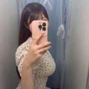 ヒメ日記 2025/08/10 19:56 投稿 美咲あすか 制服×コスプレ アオハルスイッチ