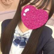 ヒメ日記 2025/08/25 18:56 投稿 美咲あすか 制服×コスプレ アオハルスイッチ