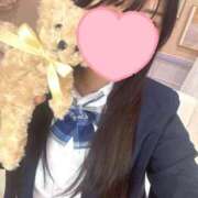 ヒメ日記 2025/08/30 12:07 投稿 美咲あすか 制服×コスプレ アオハルスイッチ