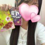 ヒメ日記 2025/08/30 16:46 投稿 美咲あすか 制服×コスプレ アオハルスイッチ