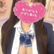 ヒメ日記 2025/08/30 21:16 投稿 美咲あすか 制服×コスプレ アオハルスイッチ