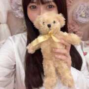 ヒメ日記 2025/09/09 15:26 投稿 美咲あすか 制服×コスプレ アオハルスイッチ