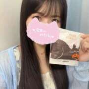 ヒメ日記 2025/09/19 17:49 投稿 美咲あすか 制服×コスプレ アオハルスイッチ