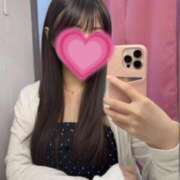 ヒメ日記 2025/09/20 16:36 投稿 美咲あすか 制服×コスプレ アオハルスイッチ