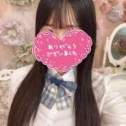 ヒメ日記 2025/09/20 21:16 投稿 美咲あすか 制服×コスプレ アオハルスイッチ