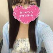 ヒメ日記 2025/09/20 21:22 投稿 美咲あすか 制服×コスプレ アオハルスイッチ