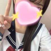 ヒメ日記 2025/09/26 18:36 投稿 美咲あすか 制服×コスプレ アオハルスイッチ