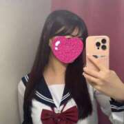 ヒメ日記 2025/09/27 19:26 投稿 美咲あすか 制服×コスプレ アオハルスイッチ