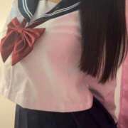 ヒメ日記 2025/09/30 15:26 投稿 美咲あすか 制服×コスプレ アオハルスイッチ