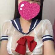 ヒメ日記 2025/09/30 18:56 投稿 美咲あすか 制服×コスプレ アオハルスイッチ