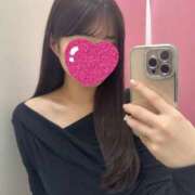 ヒメ日記 2025/10/11 14:36 投稿 美咲あすか 制服×コスプレ アオハルスイッチ