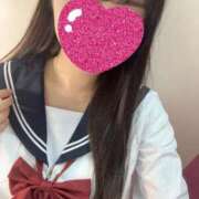 ヒメ日記 2025/10/13 14:16 投稿 美咲あすか 制服×コスプレ アオハルスイッチ