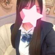 ヒメ日記 2025/10/13 19:26 投稿 美咲あすか 制服×コスプレ アオハルスイッチ