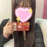 ヒメ日記 2025/10/13 19:35 投稿 美咲あすか 制服×コスプレ アオハルスイッチ