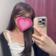 ヒメ日記 2025/10/13 19:46 投稿 美咲あすか 制服×コスプレ アオハルスイッチ