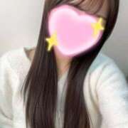 ヒメ日記 2025/10/29 18:56 投稿 美咲あすか 制服×コスプレ アオハルスイッチ