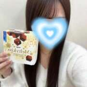 ヒメ日記 2025/11/02 18:26 投稿 美咲あすか 制服×コスプレ アオハルスイッチ