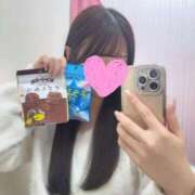 ヒメ日記 2025/11/02 18:32 投稿 美咲あすか 制服×コスプレ アオハルスイッチ