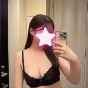 ヒメ日記 2025/11/02 21:16 投稿 美咲あすか 制服×コスプレ アオハルスイッチ