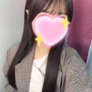 美咲あすか やほー！⭐️ 制服×コスプレ アオハルスイッチ