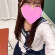 美咲あすか お礼💌 制服×コスプレ アオハルスイッチ