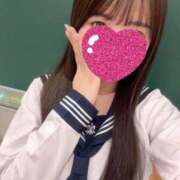 ヒメ日記 2025/12/07 15:36 投稿 美咲あすか 制服×コスプレ アオハルスイッチ