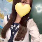 美咲あすか ひさしぶり🙂‍↕️ 制服×コスプレ アオハルスイッチ