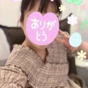 ヒメ日記 2025/07/23 20:34 投稿 かとれ 日本橋・谷九サンキュー