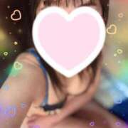 ヒメ日記 2025/07/25 12:08 投稿 かとれ 日本橋・谷九サンキュー