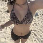 ヒメ日記 2025/07/13 11:52 投稿 みう プロフィール 大阪店