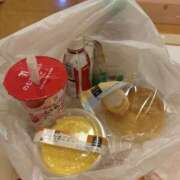 ヒメ日記 2025/08/03 18:52 投稿 みう プロフィール 大阪店