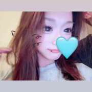 ヒメ日記 2025/08/13 09:22 投稿 みう プロフィール 大阪店