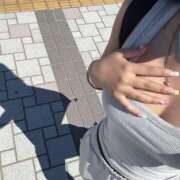 ヒメ日記 2025/08/25 11:32 投稿 みう プロフィール 大阪店