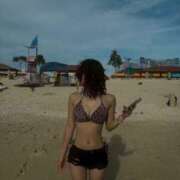 ヒメ日記 2025/09/09 17:35 投稿 みう プロフィール 大阪店