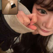 みう 出勤中😽🎀 プロフィール 大阪店