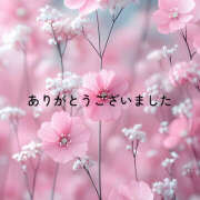 ヒメ日記 2025/07/10 16:42 投稿 早川まい 五十路マダム　和歌山店