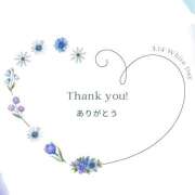 ヒメ日記 2025/07/12 10:08 投稿 早川まい 五十路マダム　和歌山店