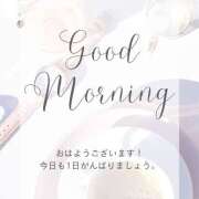 ヒメ日記 2025/07/15 07:18 投稿 早川まい 五十路マダム　和歌山店