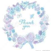 ヒメ日記 2025/07/16 11:20 投稿 早川まい 五十路マダム　和歌山店