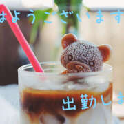 ヒメ日記 2025/07/19 07:34 投稿 早川まい 五十路マダム　和歌山店