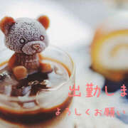 ヒメ日記 2025/07/21 08:16 投稿 早川まい 五十路マダム　和歌山店