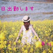 ヒメ日記 2025/07/23 12:14 投稿 早川まい 五十路マダム　和歌山店